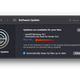 صورة للمقال بعنوان كيفية جعل تحديث macOS الخاص بك أسرع إذا كنت في عجلة من أمرك